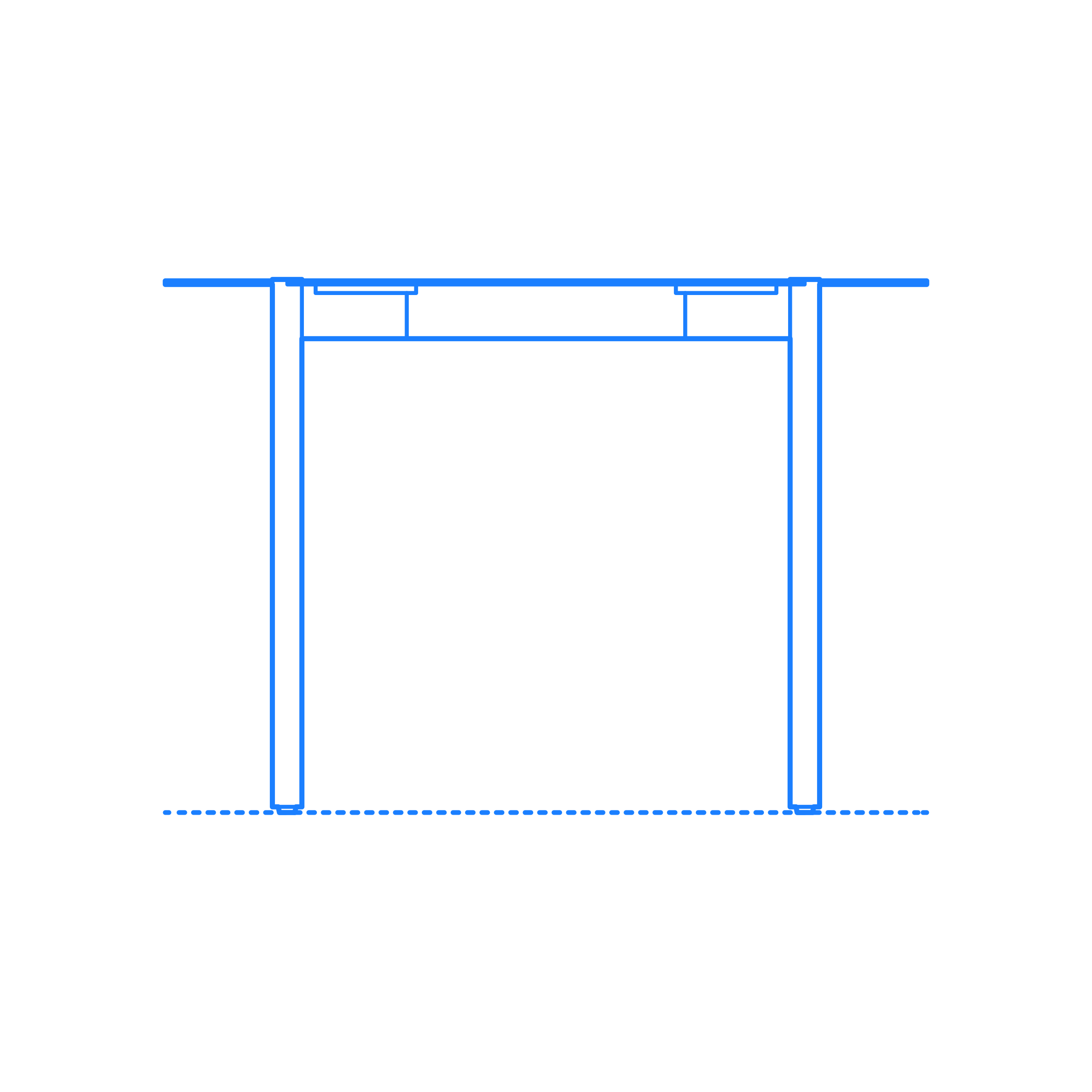 Furniture Outdoor Tables Comeuppance Dining Table Round Stencil Svg Design File Free Vectors